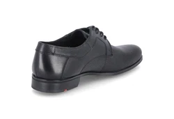 Lloyd Businesschuhe LEVIN Schnürschuh 