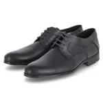 Lloyd Businesschuhe LEVIN Schnürschuh 