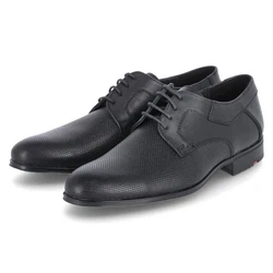 Lloyd Businesschuhe LEVIN Schnürschuh 