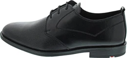 Schnrschuh