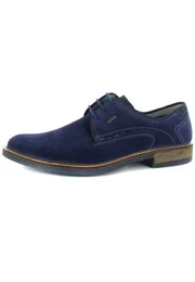 8950.4874-52 Schnrschuh