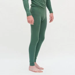 Lange Unterhose LINUS GOTS zertifiziert