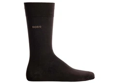BOSS Socken 