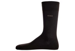 BOSS Socken 