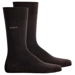 BOSS Socken 