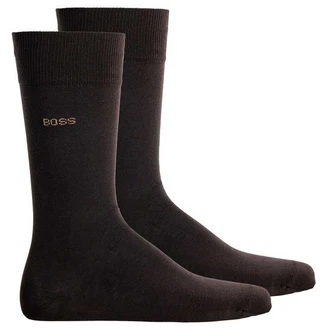 BOSS Socken BOSS Socken