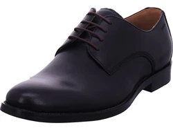 Digel Schnürschuh 