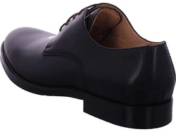 Digel Schnürschuh 