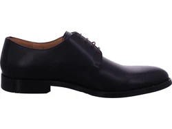 Digel Schnürschuh 