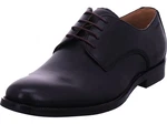 Digel Schnürschuh 