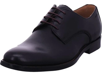 Digel Schnürschuh