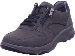 Waldlufer H-Max Schnrschuh