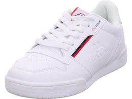 MARABU Schnrschuh