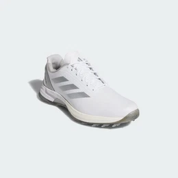 ADIZERO ZG SPIKELESS GOLFSCHUH Golfschuh