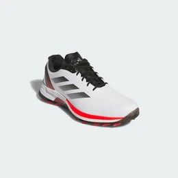 ADIZERO ZG SPIKELESS GOLFSCHUH Golfschuh