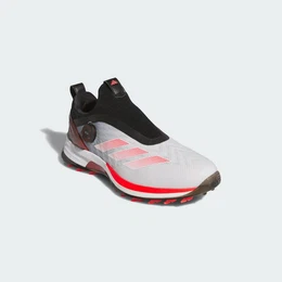 ADIZERO ZG BOA SPIKELESS GOLFSCHUH Golfschuh