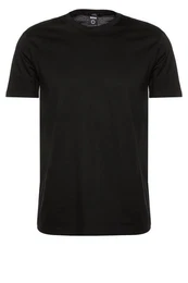 T-Shirt Tessler (1-tlg)