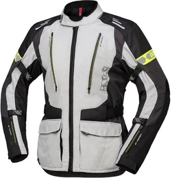 Motorradjacke Lorin-ST Motorrad Textiljacke