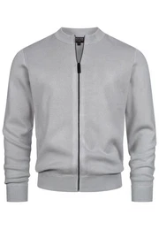 Strickjacke INLaos