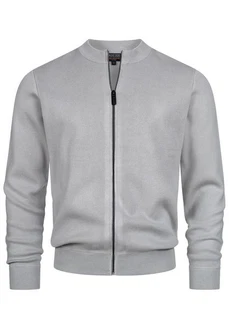 Indicode Strickjacke INLaos