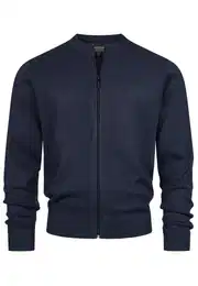 Strickjacke INLaos