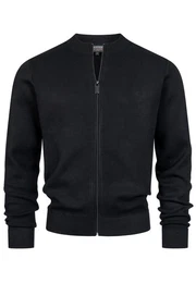 Strickjacke INLaos