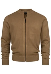 Strickjacke INLaos