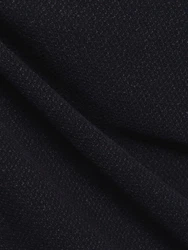 Jack & Jones Pullover JJShawn Dunkelblau/Schwarz/Blau