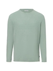 Jack & Jones Pullover JJShawn mint