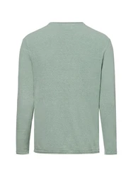 Jack & Jones Pullover JJShawn mint