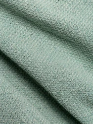 Jack & Jones Pullover JJShawn mint