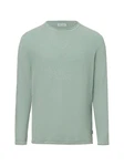 Jack & Jones Pullover JJShawn mint