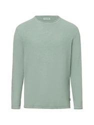 Jack & Jones Pullover JJShawn mint