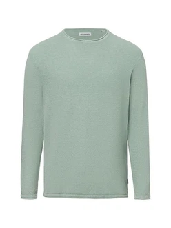 Jack & Jones Pullover JJShawn