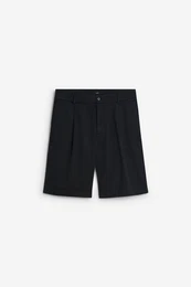 Stoffhose CISALTO-S