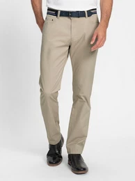 Brhl Chinohose Hose