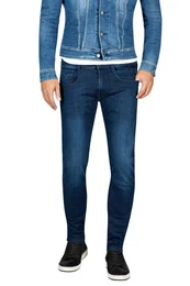 5-Pocket-Jeans