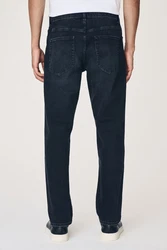 Next Skinny-fit Jeans Klassische Slim Fit Stretch Jeans Grau/Dunkelgrau/Hellgrau/Schwarz