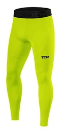 Funktionsleggings Jungen Pro Performancance Leggings, Kompressionshose, Sporthose, (1-tlg)