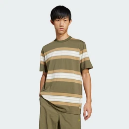 T-Shirt GRAPHIC T-SHIRT