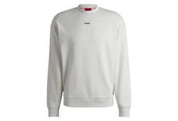HUGO Sweatshirt Herren Style Dapocrew 