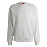 HUGO Sweatshirt Herren Style Dapocrew 