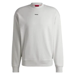 HUGO Sweatshirt Herren Style Dapocrew 