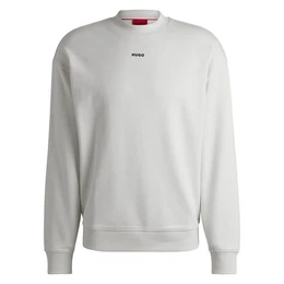 Sweatshirt Herren Sweatshirt - Dapocrew, Sweatshirt