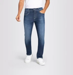 Bequeme Jeans / He.Jeans / Arne Pipe