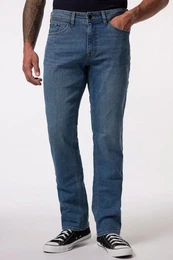 5-Pocket-Jeans JP AWARE Jeans Denim FLEXNAMIC Regular Fit bis 72