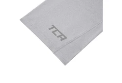 TCA Funktionsshorts Jungen Kompressionsshorts Pro Performance (1-tlg) Grau
