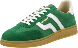30633859/G736 Schnrschuh 30633859/G736