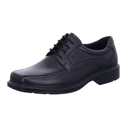Schnrschuh
