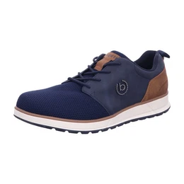 331AFB016900 4100 Schnrschuh